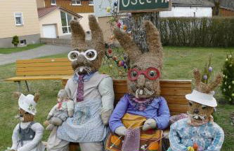 Natur-Aktiv-Hof Thiem - Foto 66