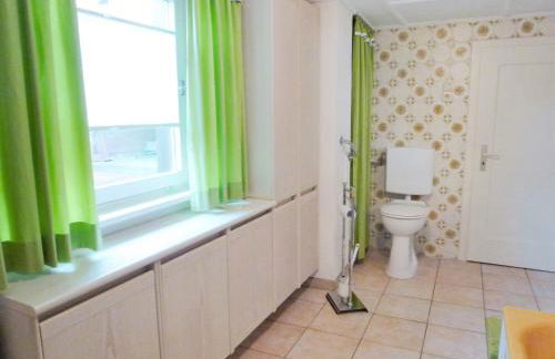 Holiday Home Roth by Interhome - Foto 32