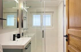 Maison Du Marché - Foto 36