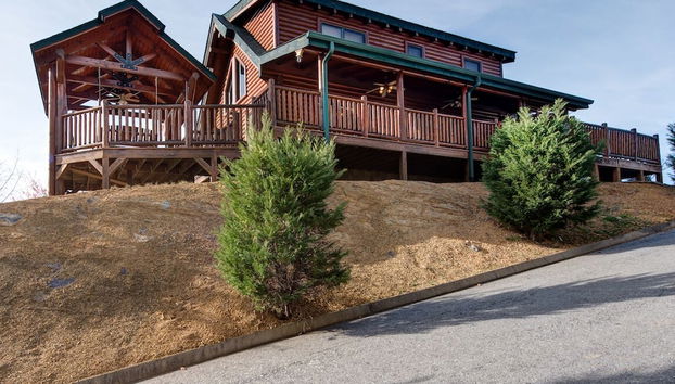 Comodidade do alojamento