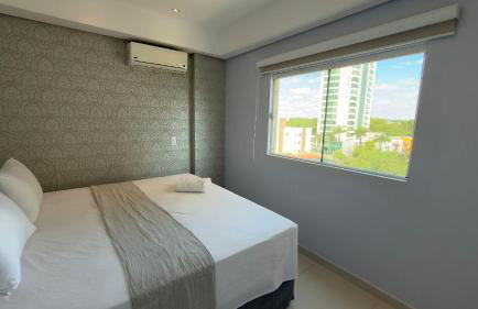 Excelente apto no centro Foz. Ótima localização - Photo 62