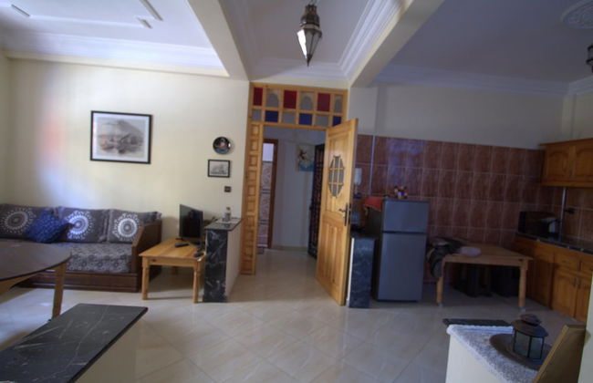 Seaside House - Foto 46