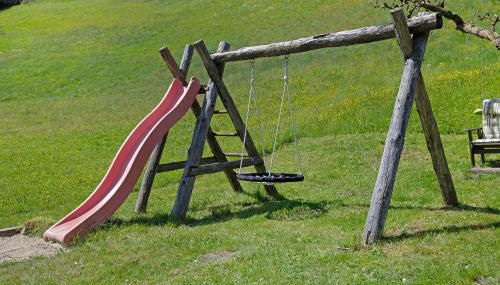 Klamperhaus-Hof - Foto 4