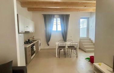 10 passi dal mare - Foto 10