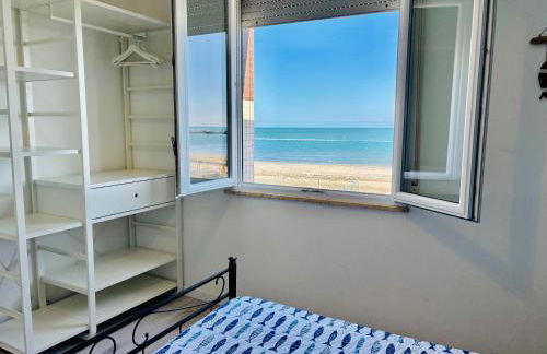 La Corte Dei Mari Acquamarina - Foto 15