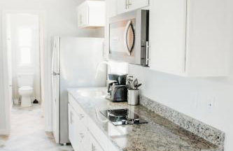 Sun Outdoors Cape Charles - Foto 18