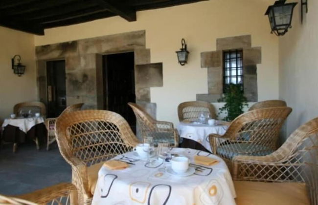 Posada La Colodra - Foto 14