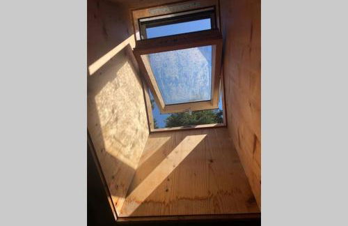 Chalet nel bosco - Photo 50