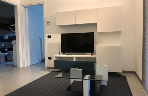 Hotel Residence Alessandra - Foto 32