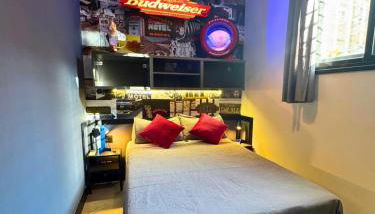 Urban District Madrid Loft - Foto 4