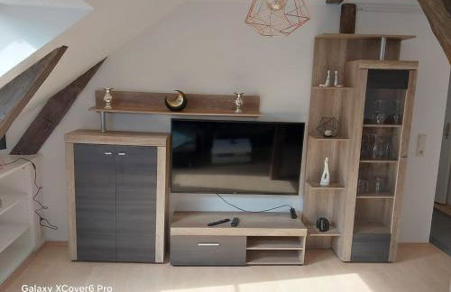 Dachgeflüster - Foto 3