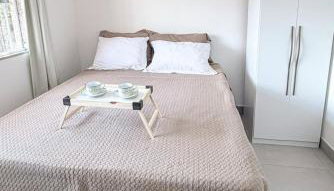 DN Studio 2 Aeroporto e Praia - Foto 5