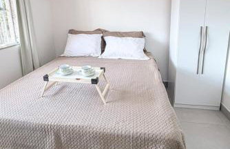 DN Studio 2 Aeroporto e Praia - Foto 5