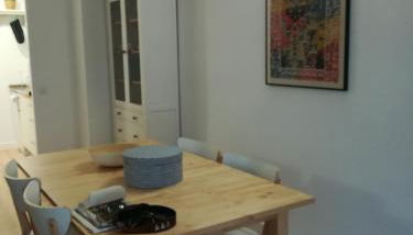 Apartment IBIZA STYLE - Photo 4