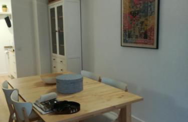 Apartment IBIZA STYLE - Foto 4