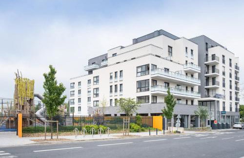 Oh Activ Cergy - Foto 3