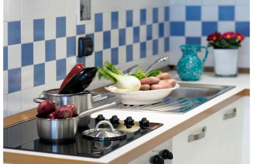 Michelangelo rta - Foto 56