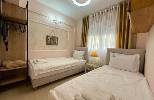 villa MEDITERAN - Foto 46
