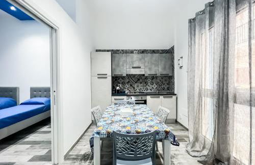 Natola's Home Beach - Foto 6