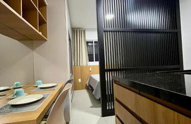 Westfit Barreto 01 - Foto 18