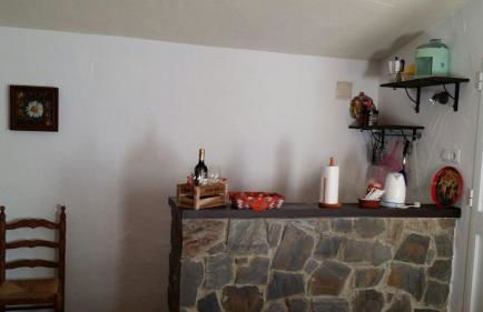 Hacienda el Mirador - Foto 16