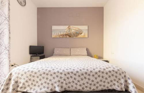 Holiday Home Poblamar by Interhome - Foto 13