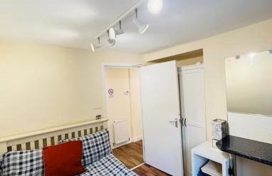 Free Parking - Modern 2BR Apt near NTU & City Centre - Foto 74