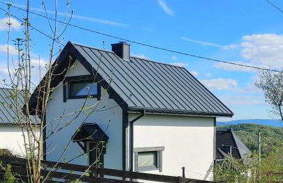 Domki Na Wiosce - Foto 75