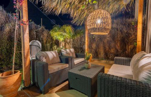 Eros Elysium Retreat Villas - Foto 6