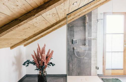 Cloud 9A Comfortable Holiday Residence - Foto 77