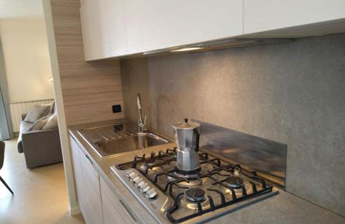 Balconi sul Lago - Stunning Lakeview and Pool - Photo 8