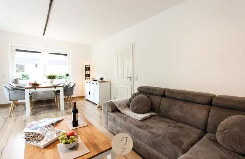 Die 7 Amseln - Photo 23