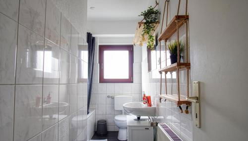 HOMEFY - Family Apartment - Foto 5