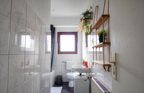 HOMEFY - Family Apartment - Foto 5