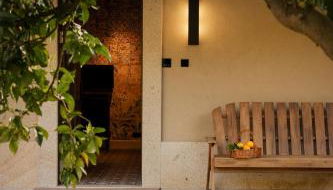 Vinte-Quinta da Boavista - Foto 3, Garden view