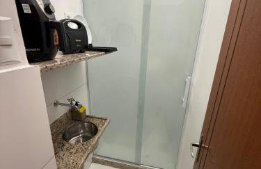 Excelente Apartamento Centro Rj - Andar alto - Foto 19