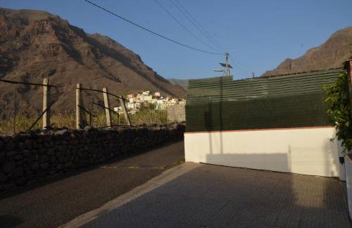 Casa Maestro Agustin 1 - Foto 50