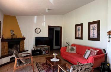 Chácara Verzani - Foto 22