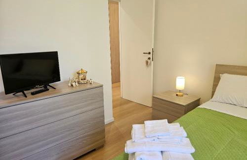 Sara&Pietro's Home - Foto 17