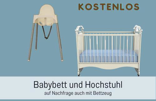 RamosHansenHof Fewo Fördebrise mit Sauna - Photo 25