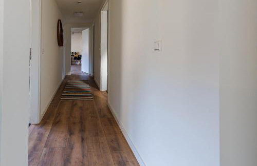 Ferienwohnung Weissburgunder - Foto 20