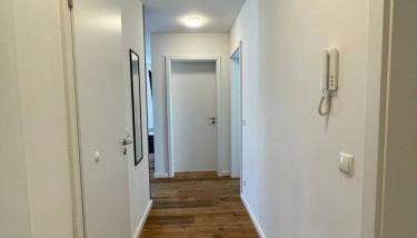 Fantastische neue Wohnungen in Kruft! - Foto 4