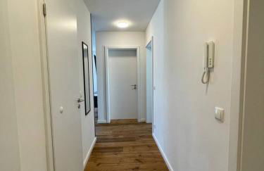 Fantastische neue Wohnungen in Kruft! - Foto 4