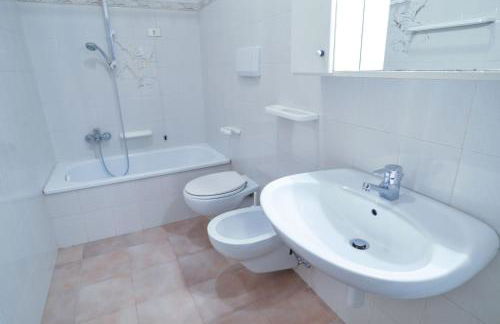 Casa Rosani - Foto 16