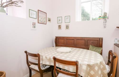 The Old Nant-y-Fflint Chapel - Foto 11