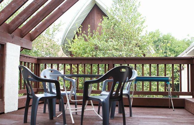 Club Castle - Photo 21