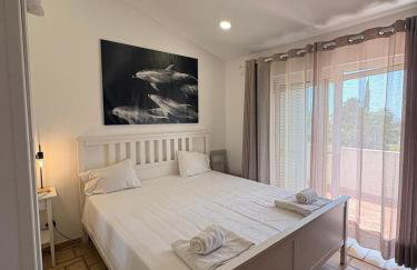 The Albufeira Concierge - Villa Pool & Tennis - Foto 3