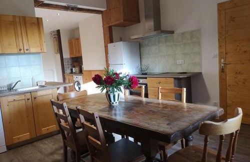 Les Alisiers - Foto 34