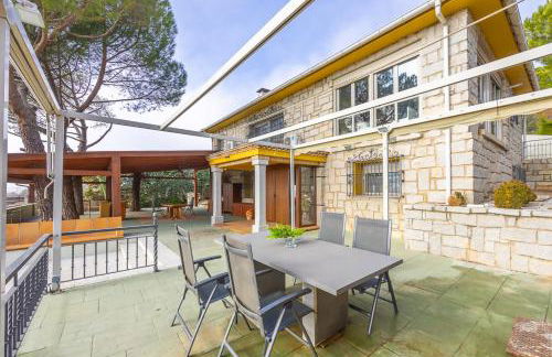 VentuRural No es una Casa Rural Cualquiera. - Foto 1