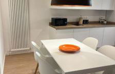 La casa del pittore Squillantini suite - Foto 60